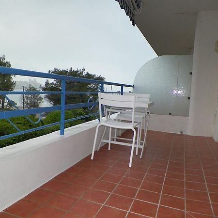 Superior Apartment On First Floor With Sea View Antibes Luaran gambar